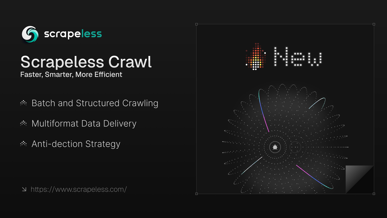 what is crawl